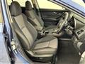 2017 Subaru IMPREZA_XV
