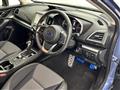 2017 Subaru IMPREZA_XV