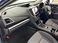 2017 Subaru IMPREZA_XV