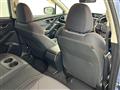 2017 Subaru IMPREZA_XV