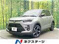 2026 Toyota Raize