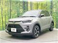 2026 Toyota Raize