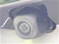 2026 Toyota Raize