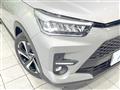 2026 Toyota Raize