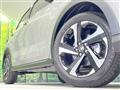 2026 Toyota Raize