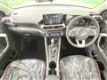 2026 Toyota Raize