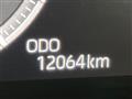 2025 Daihatsu Rocky