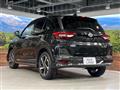 2025 Daihatsu Rocky
