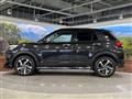 2025 Daihatsu Rocky