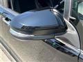2021 Toyota Esquire