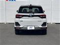 2025 Daihatsu Rocky