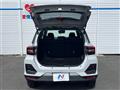 2025 Daihatsu Rocky