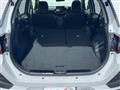 2025 Daihatsu Rocky