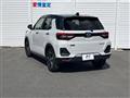 2025 Daihatsu Rocky