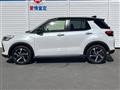 2025 Daihatsu Rocky