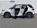 2025 Daihatsu Rocky