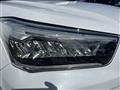 2025 Daihatsu Rocky