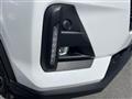 2025 Daihatsu Rocky