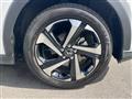 2025 Daihatsu Rocky