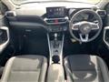 2025 Daihatsu Rocky