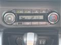 2025 Daihatsu Rocky