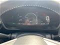 2025 Daihatsu Rocky