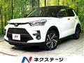 2020 Toyota Raize
