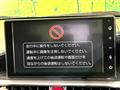 2020 Toyota Raize
