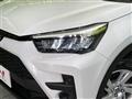 2025 Toyota Raize
