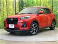 2019 Daihatsu Rocky