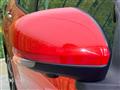2019 Daihatsu Rocky