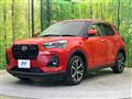 2019 Daihatsu Rocky