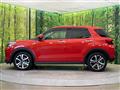 2019 Daihatsu Rocky