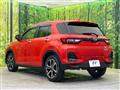 2019 Daihatsu Rocky