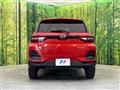 2019 Daihatsu Rocky