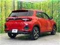 2019 Daihatsu Rocky