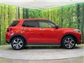 2019 Daihatsu Rocky