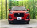 2019 Daihatsu Rocky