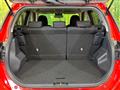 2019 Daihatsu Rocky