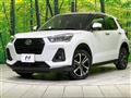 2020 Daihatsu Rocky