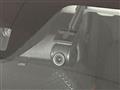 2020 Daihatsu Rocky