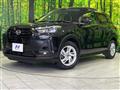2022 Daihatsu Rocky