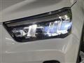2025 Daihatsu Rocky