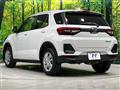 2025 Daihatsu Rocky