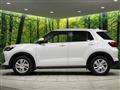 2025 Daihatsu Rocky
