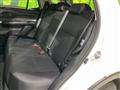 2025 Daihatsu Rocky