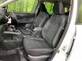 2025 Daihatsu Rocky