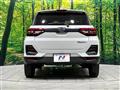2025 Daihatsu Rocky