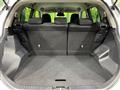 2025 Daihatsu Rocky