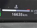 2023 Toyota Vellfire